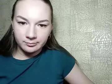 belle_fiesta's Thumb Image