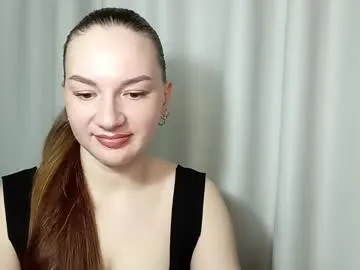 belle_fiesta Image 4