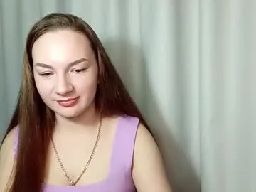 belle_fiesta Image 5