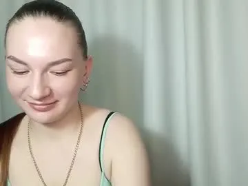 belle_fiesta Image 7