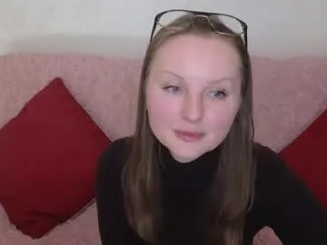 belleamiee's Thumb Image