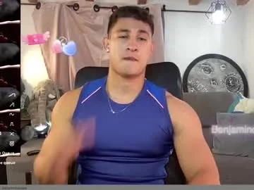 benjamincooperk1 Image 12