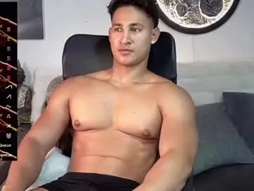 benjamincooperk1 Image 18