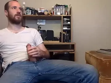 benjammin11311 Image 17