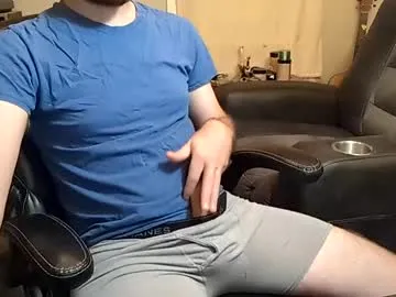 benjammin11311 Image 19