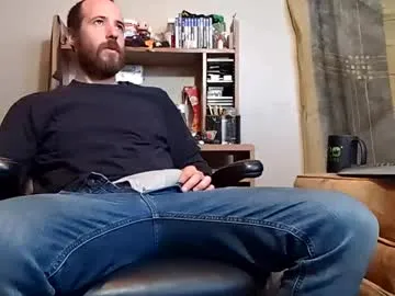 benjammin11311 Image 2