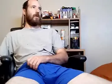 benjammin11311 Image 4