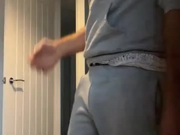 benny_boyuk Image 2