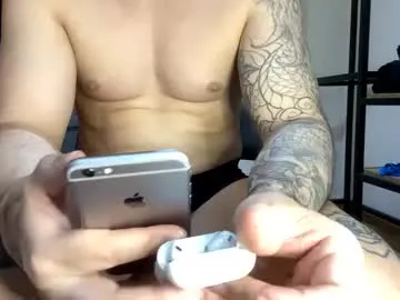 benthebodybuilder Image 6