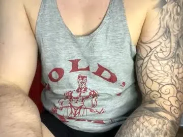 benthebodybuilder Image 7