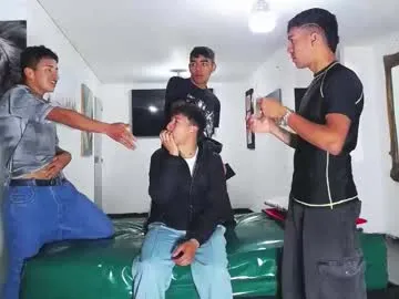 benz_boys Image 14