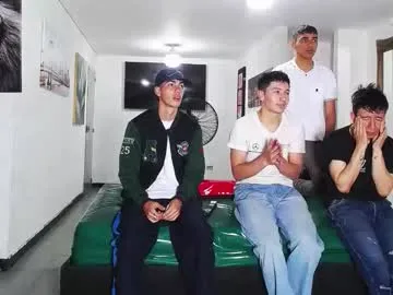 benz_boys Image 6