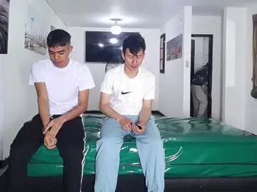 benz_boys Image 8