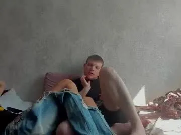 best___friends Image 11