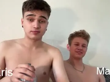 best_frendss Image 3