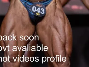 bestmuscle Image 3
