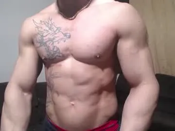 bestmuscle Image 7