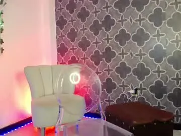 betw33ntwoskins Image 17