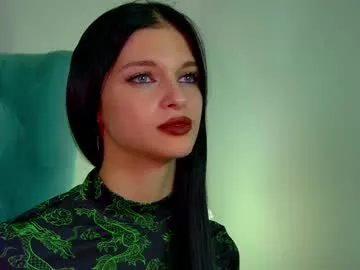 beverlyyork's Thumb Image