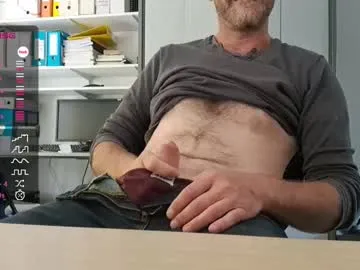 bi_french69 Image 4