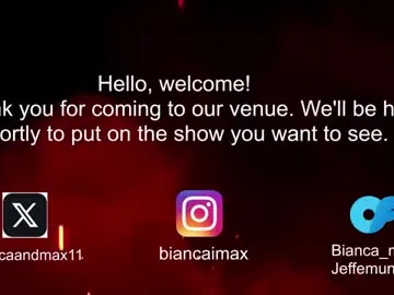 bianca_and_maxwell Image 13