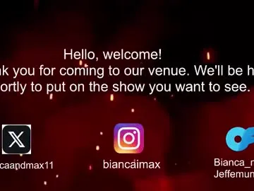 bianca_and_maxwell Image 19