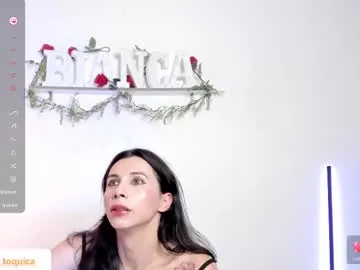 bianca_tokyc Image 4