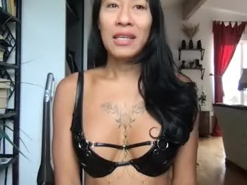 bianca_transpinay Image 18