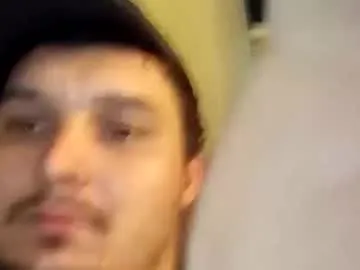 bicuriousmoman's Thumb Image