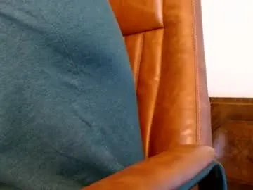 bifitboy Image 19