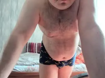 big_fat_guy1992 Image 18