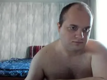 big_fat_guy1992 Image 3