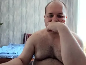 big_fat_guy1992 Image 7