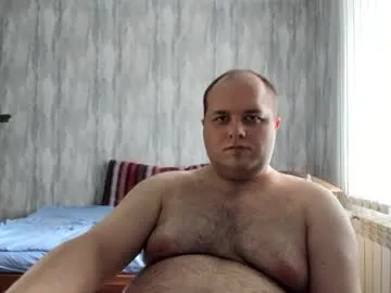 big_fat_guy1992 Image 8