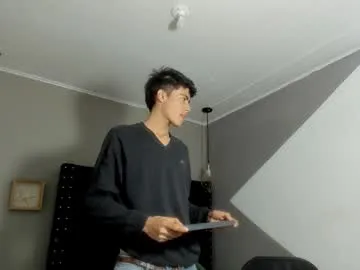 big_samu's Thumb Image