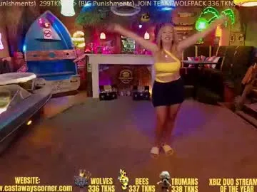 bigbananamilfshake Image 10
