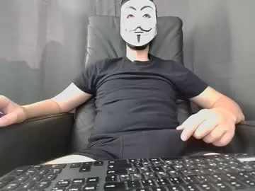 bigboy_x_ Profile Image