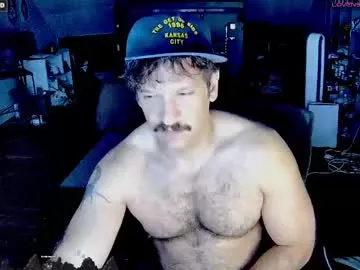 bigbro42069 Image 12