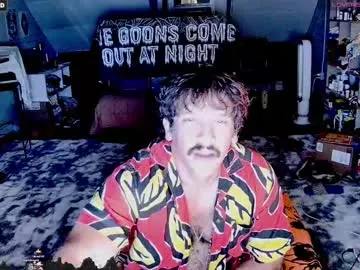 bigbro42069 Image 14