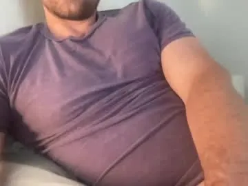 bigcollegecock69690 Image 3