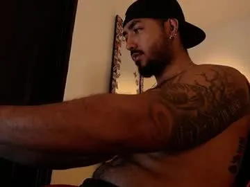 bigdaddybx Image 18