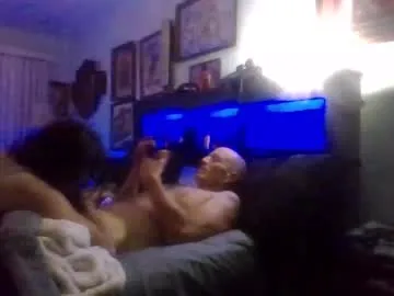 bigdickdaddy7201979564868 Image 3