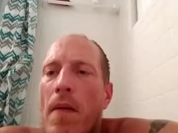 bigdickdaddy7201979564868 Image 9