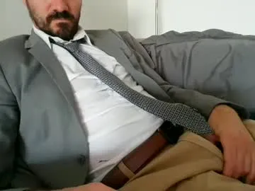 bigdicklikeanalsex Image 14