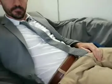 bigdicklikeanalsex Image 18