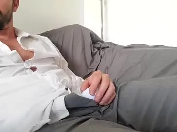 bigdicklikeanalsex Image 4