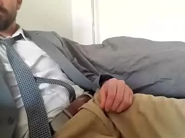 bigdicklikeanalsex Image 6