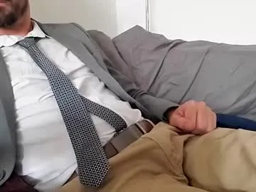 bigdicklikeanalsex Image 8
