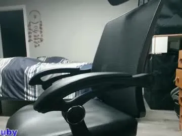 bigdickyduby Image 13