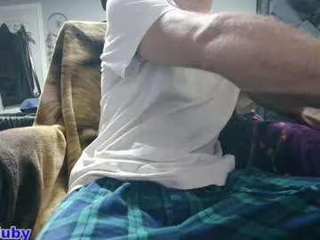 bigdickyduby Image 14
